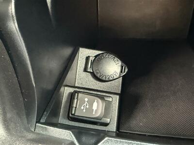 2015 Toyota Camry LE - Photo 13 - Lakeport, CA 95453-5619