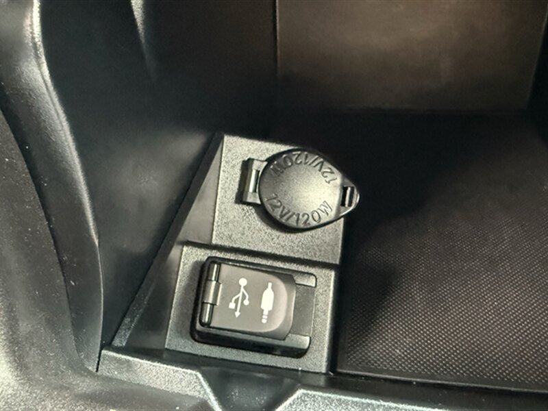 2015 Toyota Camry LE - Photo 13 - Lakeport, CA 95453-5619