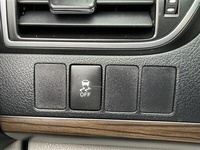 2015 Toyota Camry LE - Photo 21 - Lakeport, CA 95453-5619