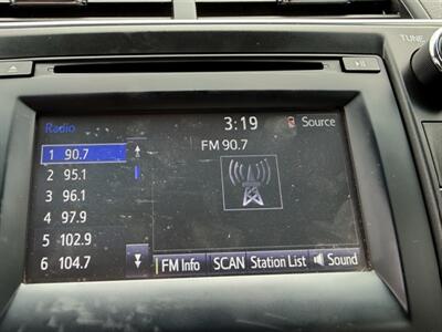 2015 Toyota Camry LE - Photo 11 - Lakeport, CA 95453-5619