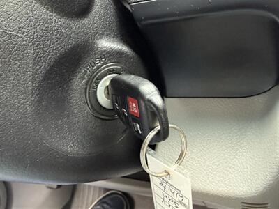 2015 Toyota Camry LE - Photo 17 - Lakeport, CA 95453-5619