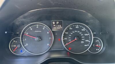 2013 Subaru Outback 2.5i Premium - Photo 11 - Lakeport, CA 95453-5619