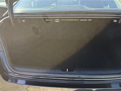 2017 Kia Optima Hybrid EX   - Photo 27 - Lakeport, CA 95453-5619