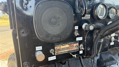1975 Jeep CJ 5 - Photo 19 - Lakeport, CA 95453-5619