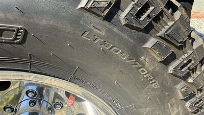 1975 Jeep CJ 5 - Photo 16 - Lakeport, CA 95453-5619