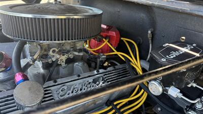1975 Jeep CJ 5 - Photo 9 - Lakeport, CA 95453-5619