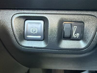 2020 GMC Acadia SLT - Photo 15 - Lakeport, CA 95453-5619