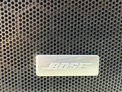 2020 GMC Acadia SLT - Photo 16 - Lakeport, CA 95453-5619