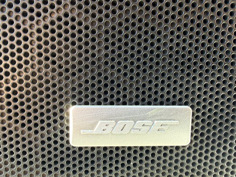 2020 GMC Acadia SLT - Photo 16 - Lakeport, CA 95453-5619