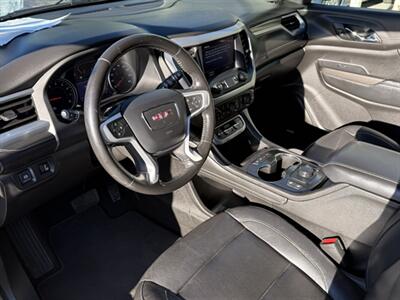 2020 GMC Acadia SLT - Photo 6 - Lakeport, CA 95453-5619