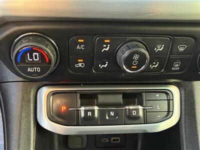 2020 GMC Acadia SLT - Photo 10 - Lakeport, CA 95453-5619