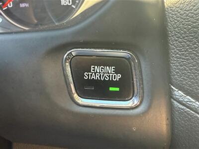2020 GMC Acadia SLT - Photo 12 - Lakeport, CA 95453-5619