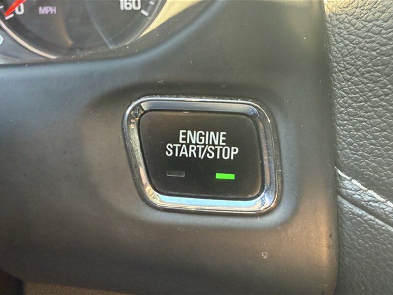 2020 GMC Acadia SLT - Photo 12 - Lakeport, CA 95453-5619