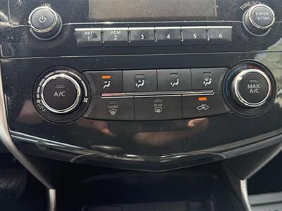 2015 Nissan Altima 2.5 S - Photo 13 - Lakeport, CA 95453-5619