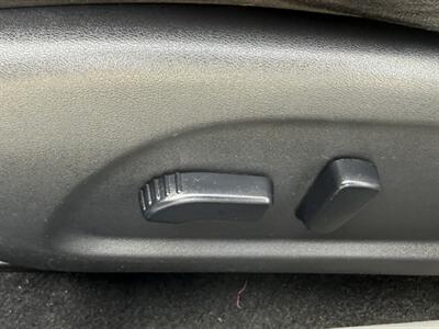 2015 Nissan Altima 2.5 S - Photo 21 - Lakeport, CA 95453-5619