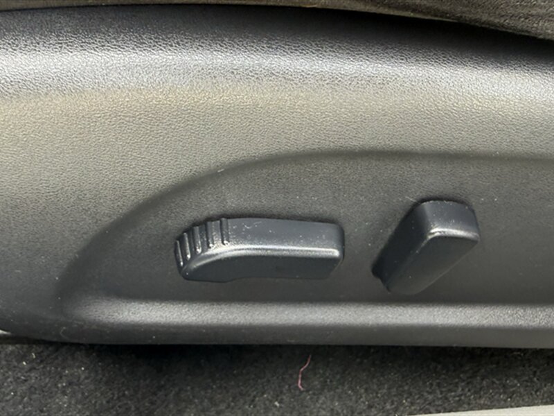 2015 Nissan Altima 2.5 S - Photo 21 - Lakeport, CA 95453-5619