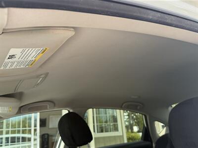2015 Nissan Altima 2.5 S - Photo 20 - Lakeport, CA 95453-5619