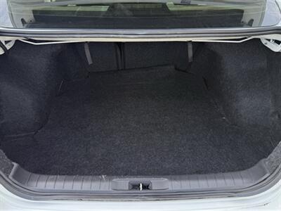 2015 Nissan Altima 2.5 S - Photo 24 - Lakeport, CA 95453-5619