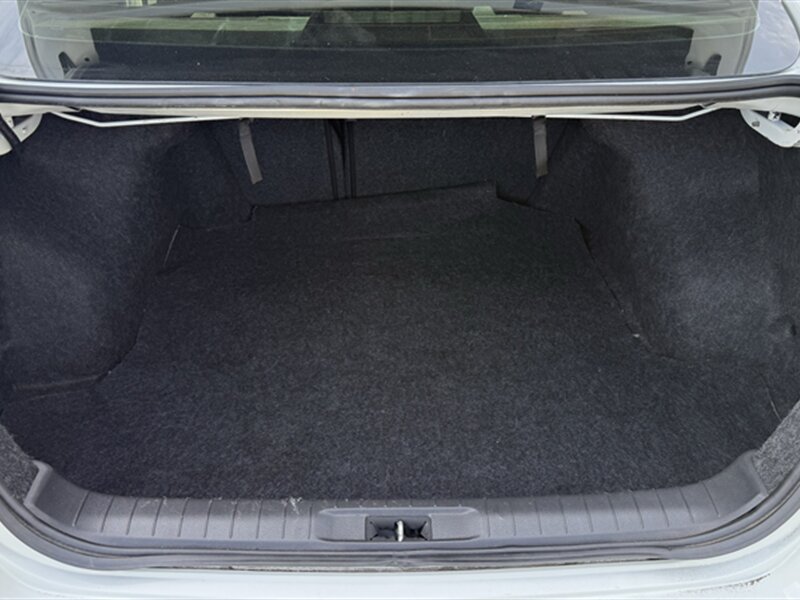 2015 Nissan Altima 2.5 S - Photo 24 - Lakeport, CA 95453-5619