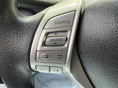 2015 Nissan Altima 2.5 S - Photo 17 - Lakeport, CA 95453-5619