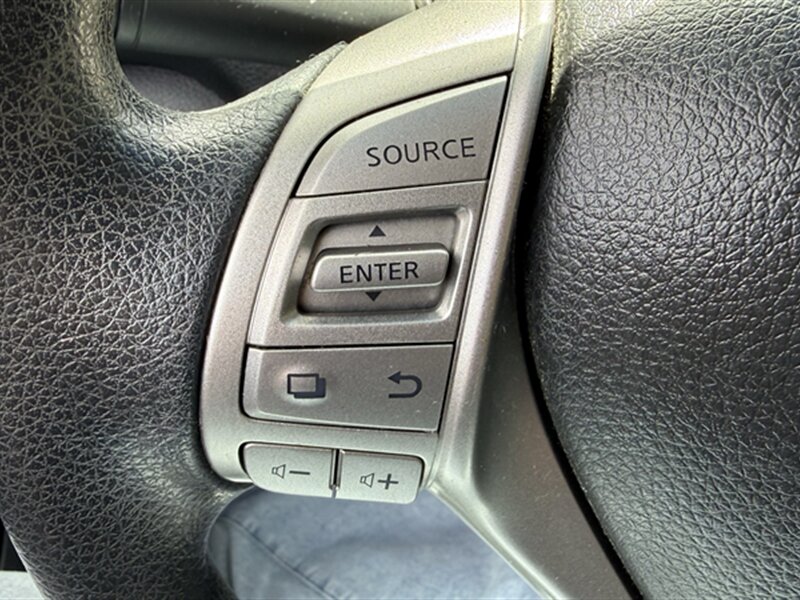 2015 Nissan Altima 2.5 S - Photo 17 - Lakeport, CA 95453-5619