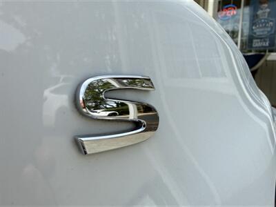 2015 Nissan Altima 2.5 S - Photo 7 - Lakeport, CA 95453-5619