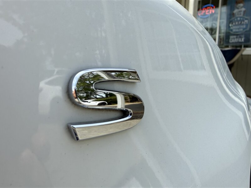 2015 Nissan Altima 2.5 S - Photo 7 - Lakeport, CA 95453-5619