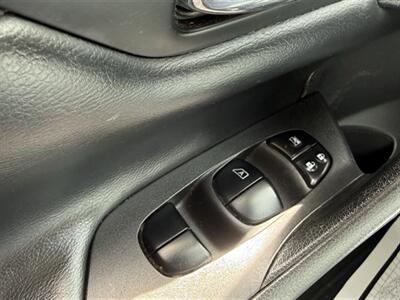 2015 Nissan Altima 2.5 S - Photo 19 - Lakeport, CA 95453-5619