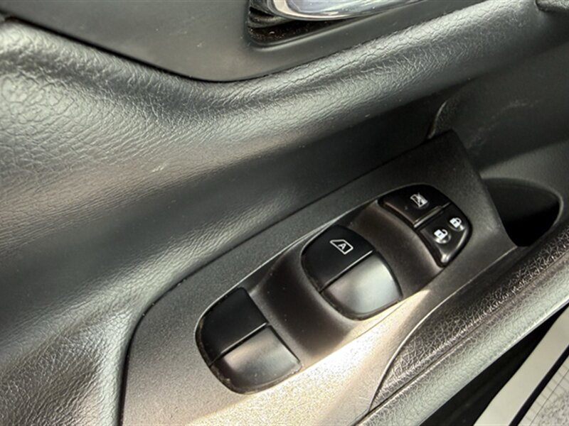2015 Nissan Altima 2.5 S - Photo 19 - Lakeport, CA 95453-5619