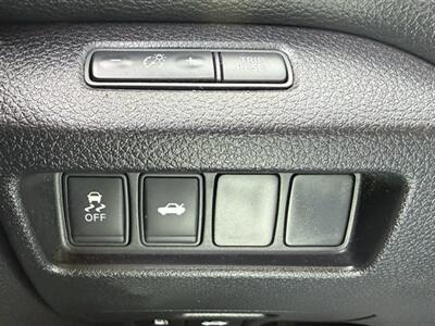 2015 Nissan Altima 2.5 S - Photo 18 - Lakeport, CA 95453-5619