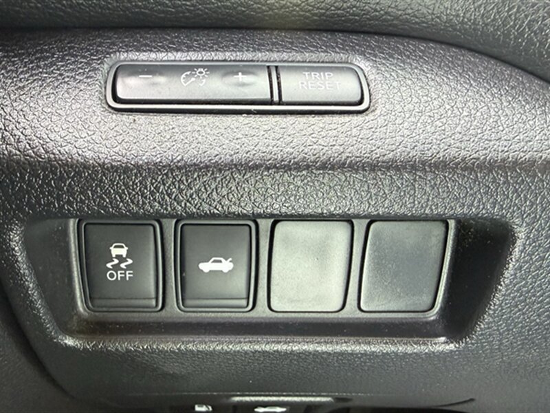 2015 Nissan Altima 2.5 S - Photo 18 - Lakeport, CA 95453-5619