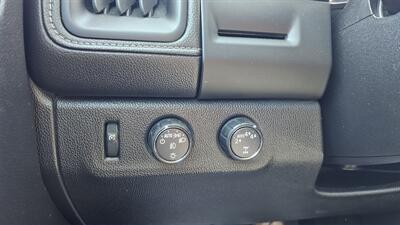 2018 GMC Canyon All Terrain - Photo 17 - Lakeport, CA 95453-5619