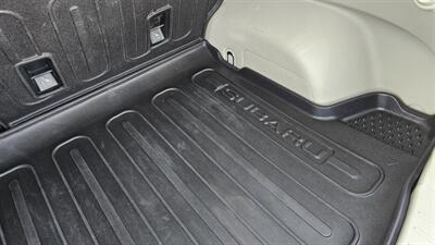 2014 Subaru XV Crosstrek 2.0i Limited   - Photo 13 - Lakeport, CA 95453-5619