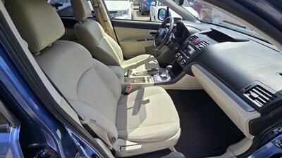 2014 Subaru XV Crosstrek 2.0i Limited   - Photo 4 - Lakeport, CA 95453-5619