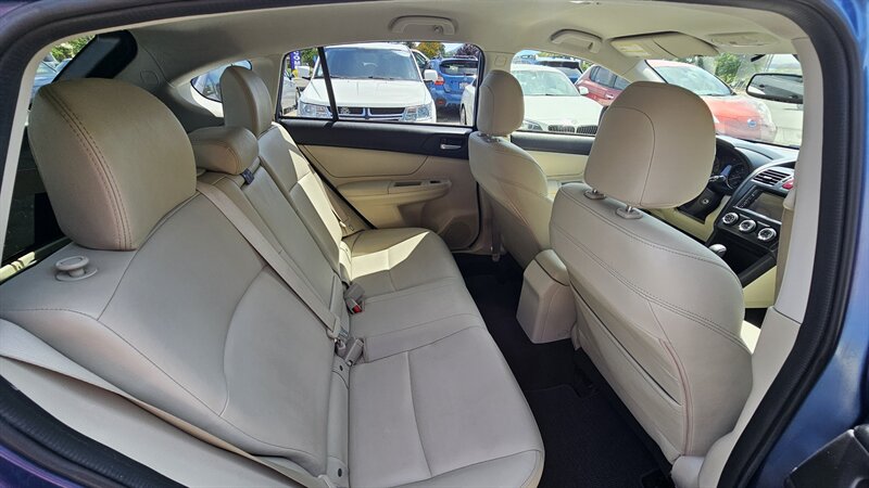 View 5