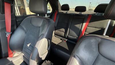 2013 Mercedes-Benz C 350 Sport - Photo 17 - Lakeport, CA 95453-5619