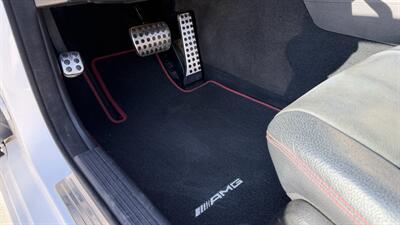2013 Mercedes-Benz C 350 Sport - Photo 15 - Lakeport, CA 95453-5619
