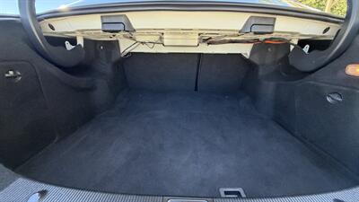 2013 Mercedes-Benz C 350 Sport - Photo 7 - Lakeport, CA 95453-5619