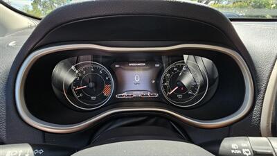 2014 Jeep Cherokee Limited   - Photo 11 - Lakeport, CA 95453-5619