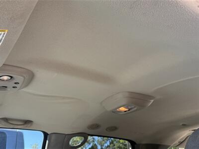 2004 Chevrolet Suburban 1500 LS - Photo 18 - Lakeport, CA 95453-5619
