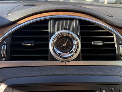 2010 Buick Enclave CXL - Photo 9 - Lakeport, CA 95453-5619