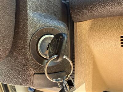 2010 Buick Enclave CXL - Photo 13 - Lakeport, CA 95453-5619