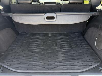 2014 Jeep Grand Cherokee Limited 4x4 - Photo 23 - Lakeport, CA 95453-5619