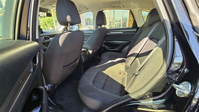 2018 Mazda CX-5 Sport   - Photo 8 - Lakeport, CA 95453-5619