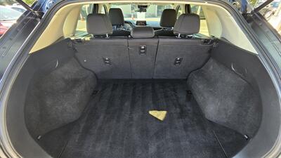 2018 Mazda CX-5 Sport   - Photo 7 - Lakeport, CA 95453-5619