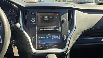 2020 Subaru Outback   - Photo 11 - Lakeport, CA 95453-5619
