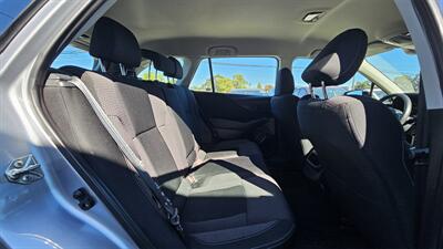 2020 Subaru Outback   - Photo 6 - Lakeport, CA 95453-5619