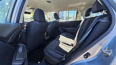 2020 Subaru Outback   - Photo 8 - Lakeport, CA 95453-5619