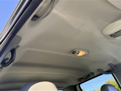 2004 Ford F-250 Super Duty Lariat - Photo 33 - Lakeport, CA 95453-5619