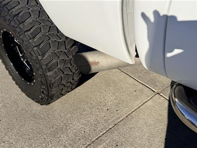 2004 Ford F-250 Super Duty Lariat - Photo 34 - Lakeport, CA 95453-5619